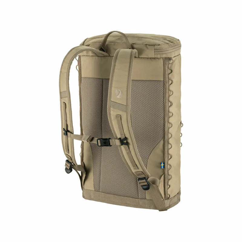 【Fjällräven】Singi 20 多功能後背包 Fjällräven