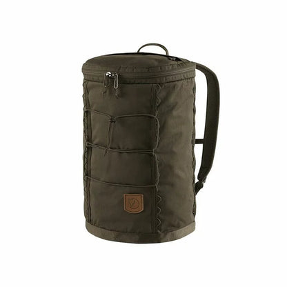 【Fjällräven】Singi 20 多功能後背包 Fjällräven