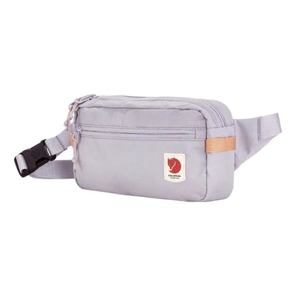 【Fjällräven】High Coast Hip Pack 腰包 Fjällräven