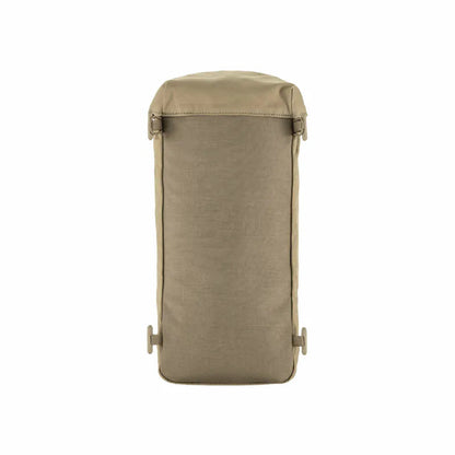 【Fjällräven】 Singi Side Pocket 外掛收納袋 Fjällräven