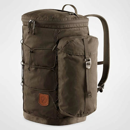 【Fjällräven】 Singi Side Pocket 外掛收納袋 Fjällräven