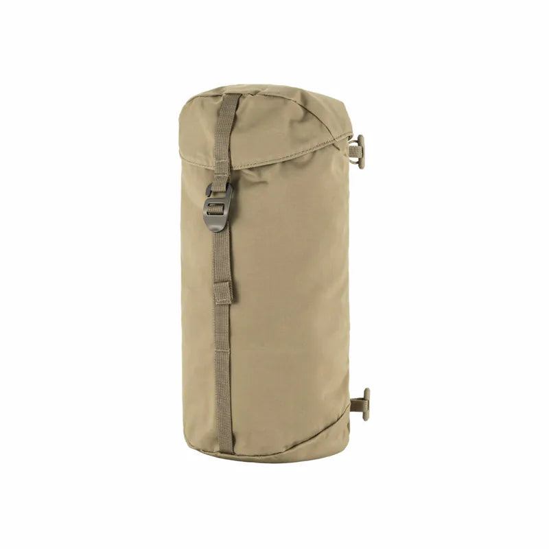【Fjällräven】 Singi Side Pocket 外掛收納袋 Fjällräven