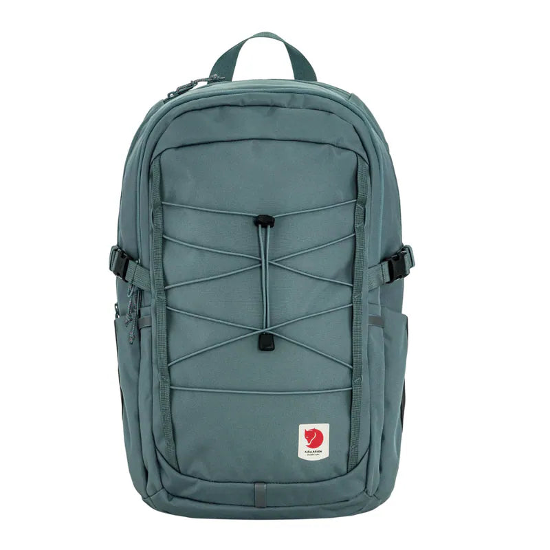 【Fjällräven】 Skule 28 筆電後背包 Fjällräven