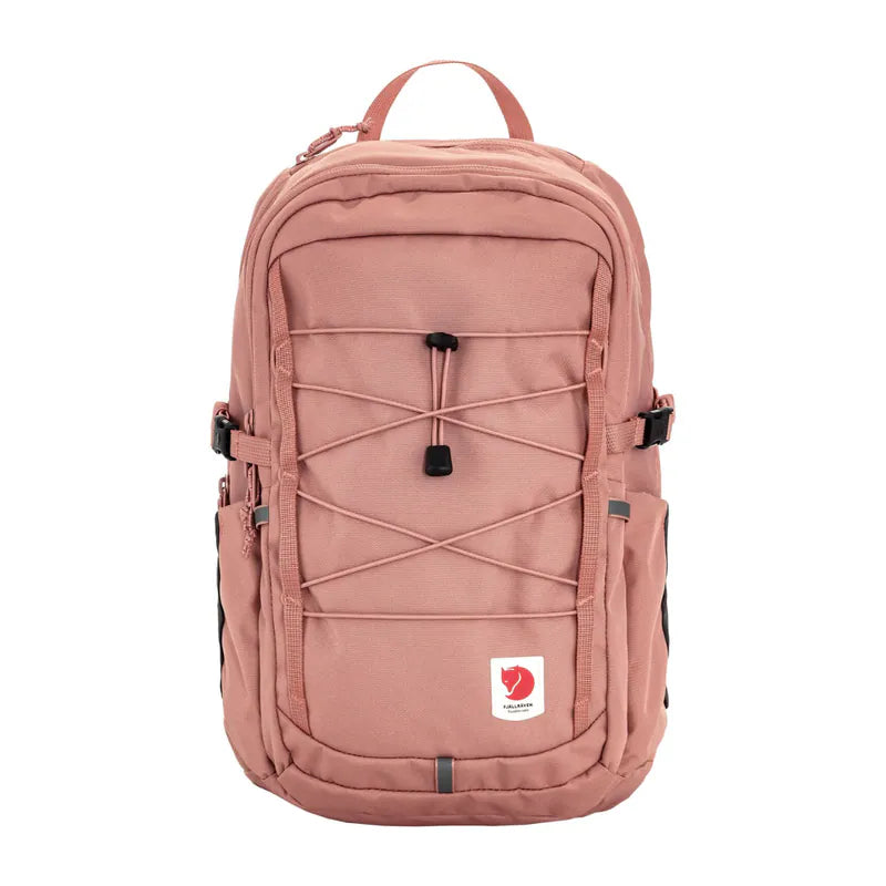 【Fjällräven】Skule 20 筆電後背包 Fjällräven