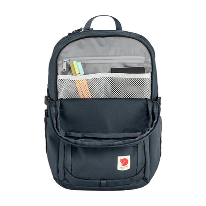 【Fjällräven】Skule 20 筆電後背包 Fjällräven