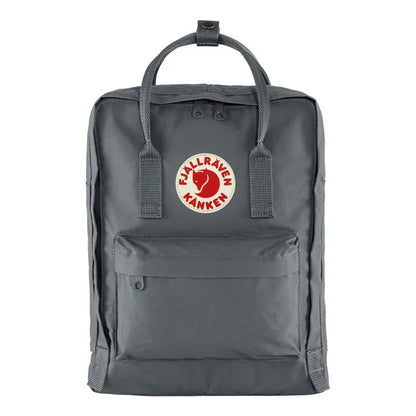 【Fjällräven】 Kanken Classic 16L 背包 Fjällräven