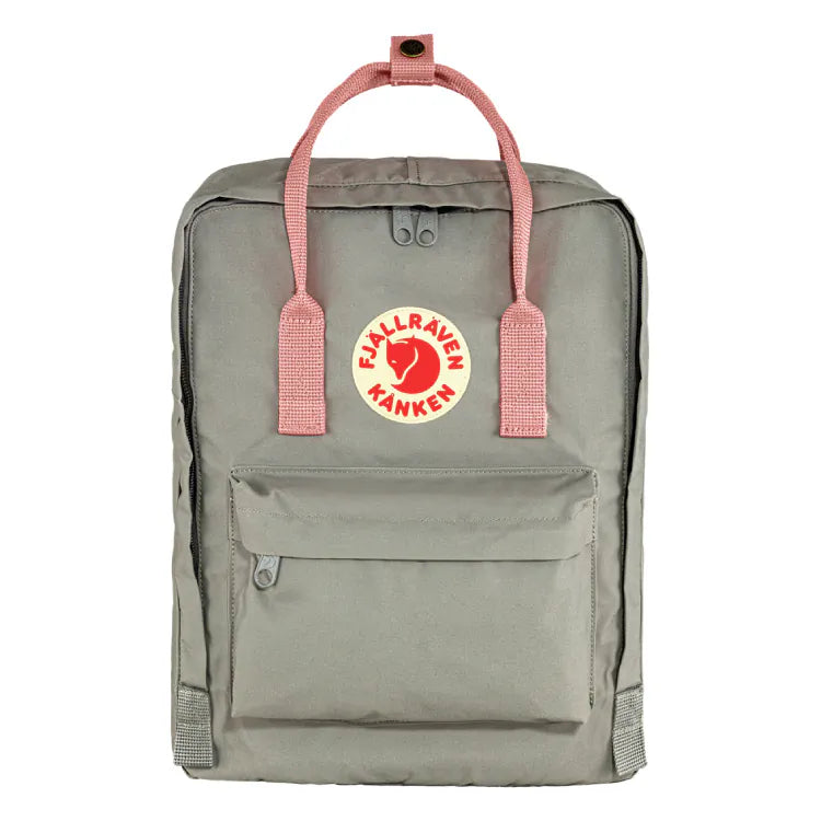 【Fjällräven】 Kanken Classic 16L 背包 Fjällräven
