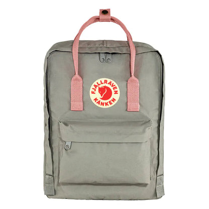 【Fjällräven】 Kanken Classic 16L 背包 Fjällräven
