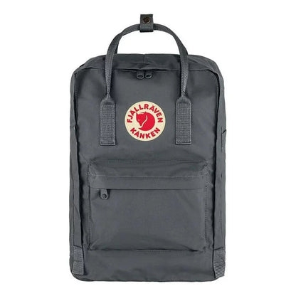 【Fjällräven】Kanken Laptop 15吋 筆電後背包 Fjällräven