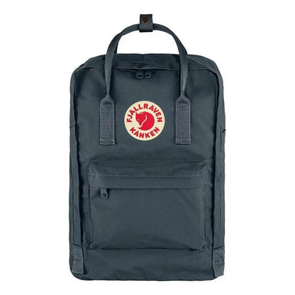 【Fjällräven】Kanken Laptop 15吋 筆電後背包 Fjällräven