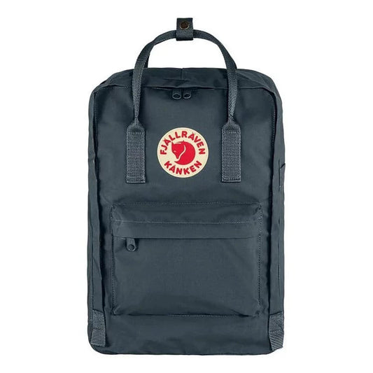 【Fjällräven】Kanken Laptop 15吋 筆電後背包 Fjällräven