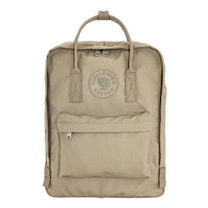 【Fjällräven】Kanken No.2 後背包 Fjällräven