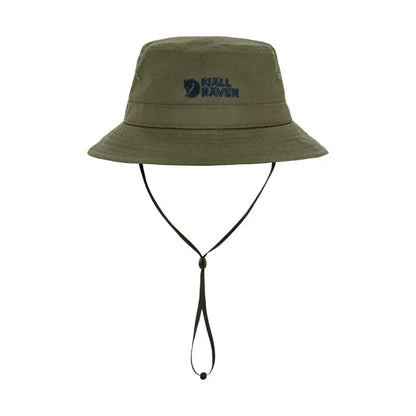 【Fjällräven】Vardag Bucket 遮陽帽 Fjällräven