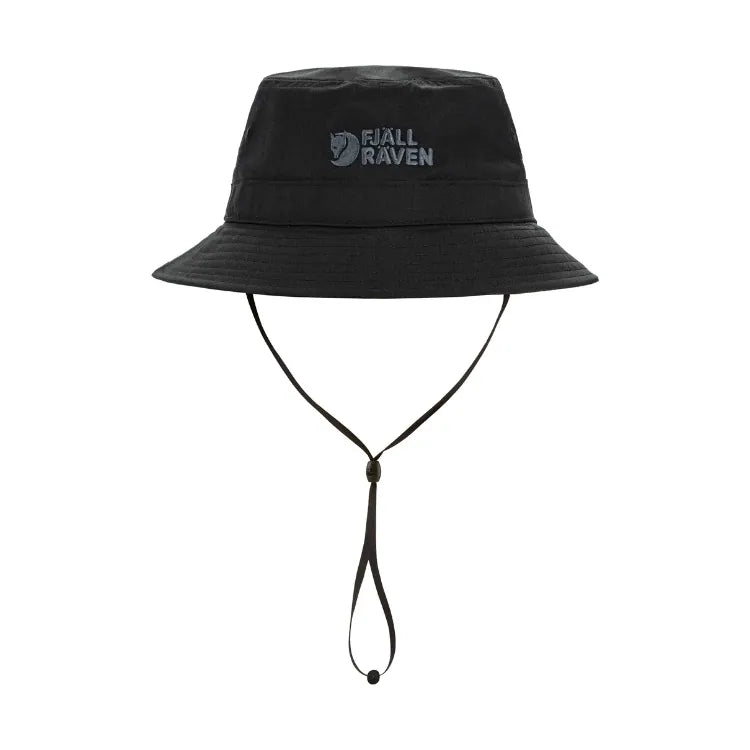 【Fjällräven】Vardag Bucket 遮陽帽 Fjällräven