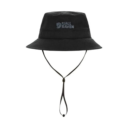 【Fjällräven】Vardag Bucket 遮陽帽 Fjällräven