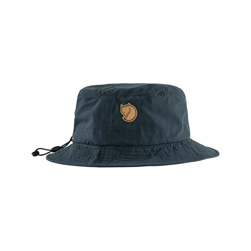 【Fjällräven】Travellers MT Hat 圓盤帽 Fjällräven