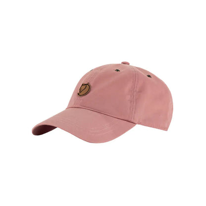 【Fjällräven】 Vidda Cap 棒球帽 Fjällräven