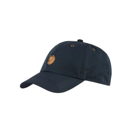 【Fjällräven】 Vidda Cap 棒球帽 Fjällräven