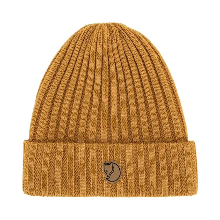 【Fjällräven】Byron Hat Fjällräven