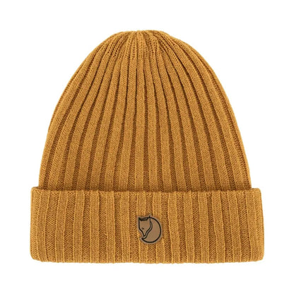 【Fjällräven】Byron Hat Fjällräven