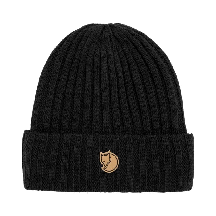 【Fjällräven】Byron Hat Fjällräven