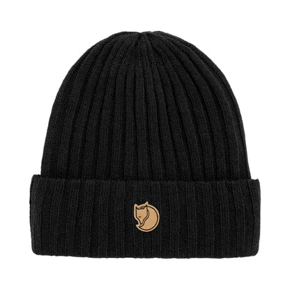 【Fjällräven】Byron Hat Fjällräven