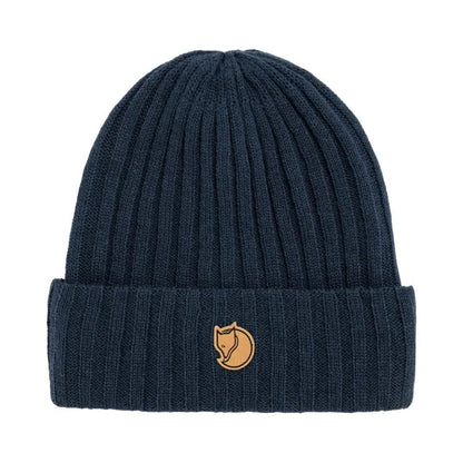 【Fjällräven】Byron Hat Fjällräven