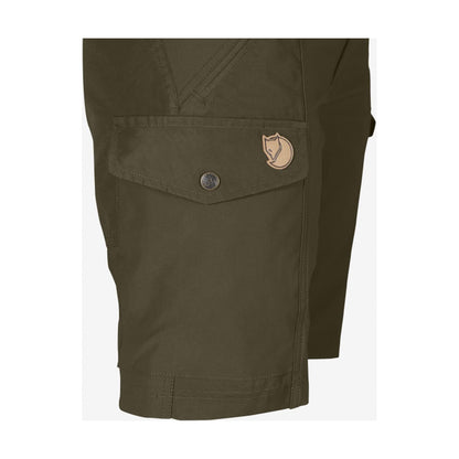 03Nikka_Shorts_W_F89238_colorall