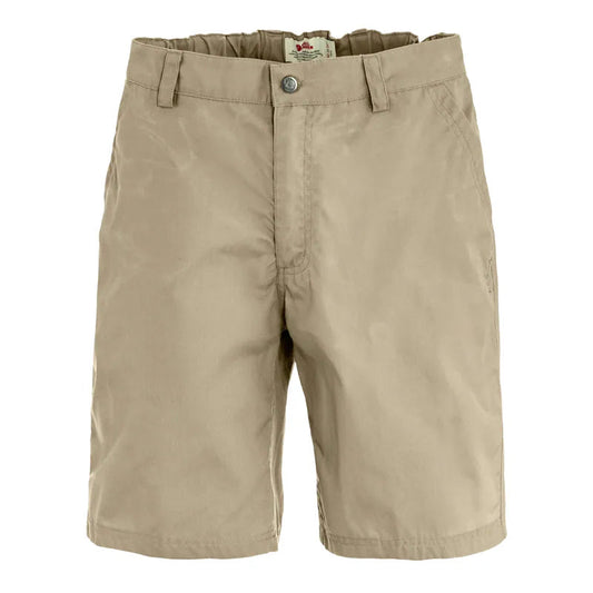 【Fjällräven】Vardag Relaxed 短褲 男 Fjällräven