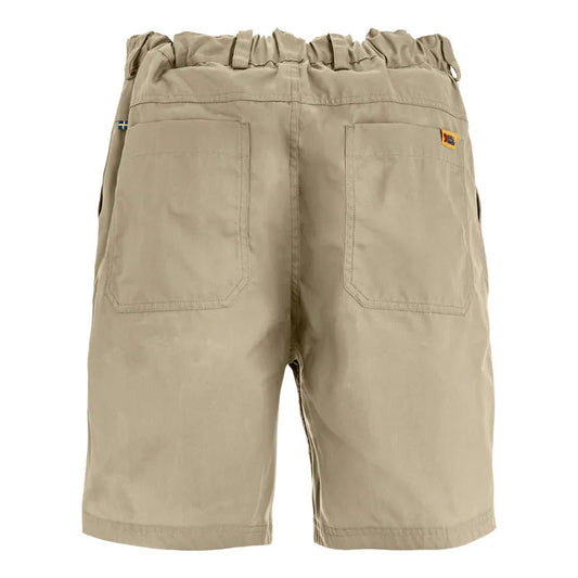 【Fjällräven】Vardag Relaxed 短褲 男 Fjällräven