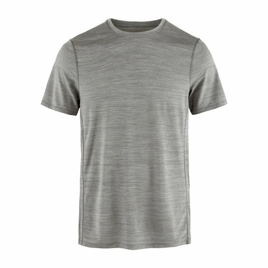 【Fjällräven】High Coast SS 排汗衣 男 (副本) Fjällräven