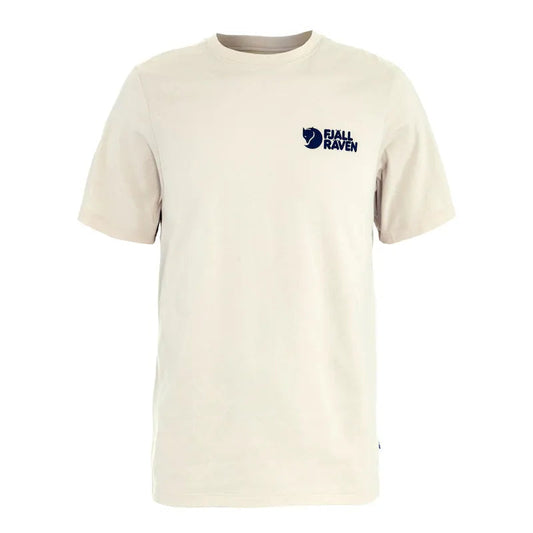 【Fjällräven】Swedish Forest T恤 男 Fjällräven