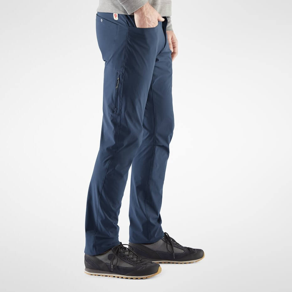 03_High-Coast-Lite-Trousers-M_F82602_colorall