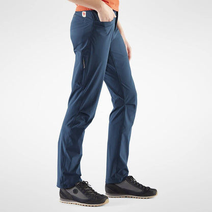 03_High-Coast-Lite-Trousers-W_F89430_colorall
