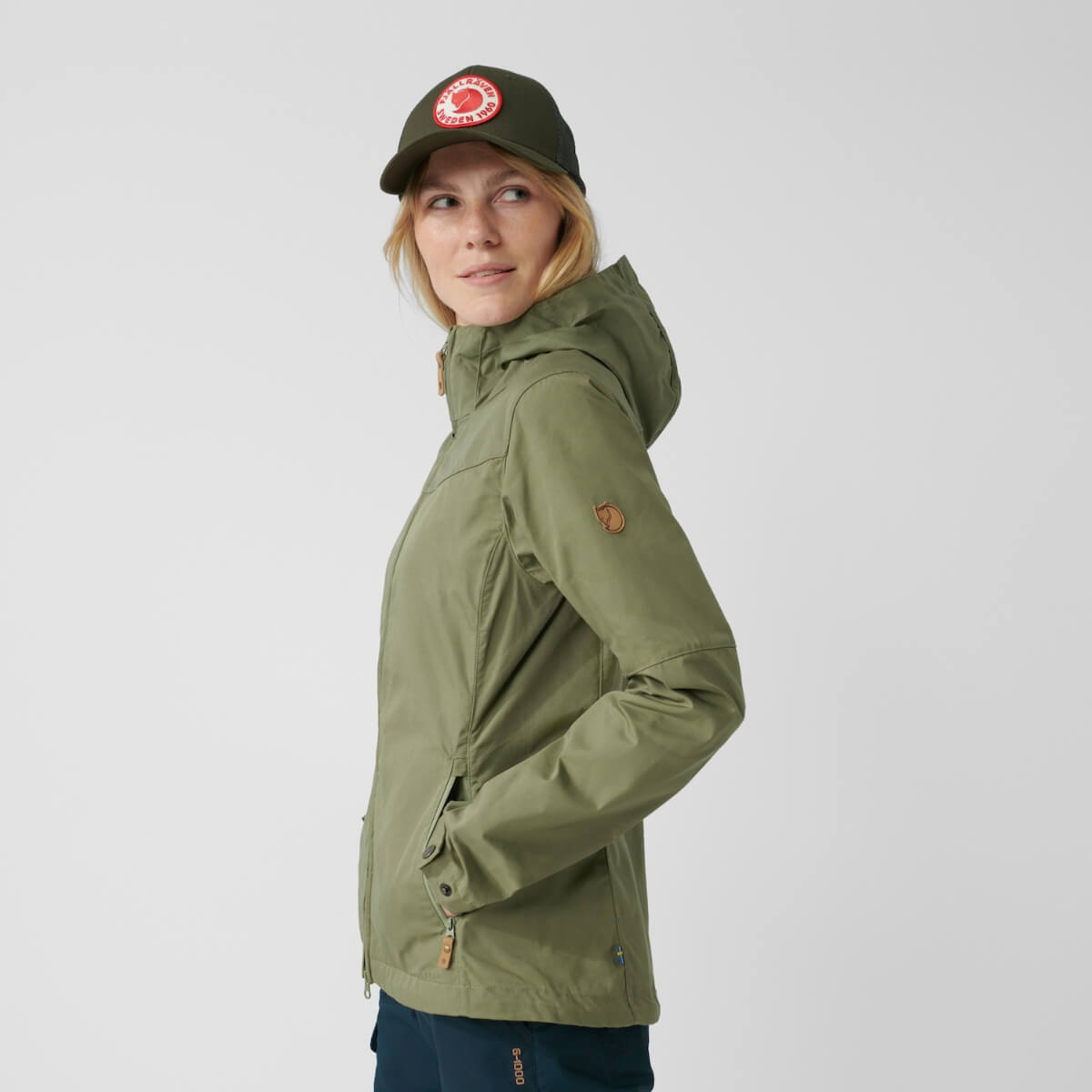 03_Stina-Jacket-W_F89234_colorall