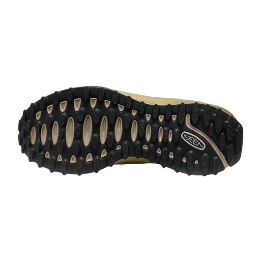 【 KEEN 】 ZIONIC NXT WP  男款 輕量越野健行鞋 KEEN