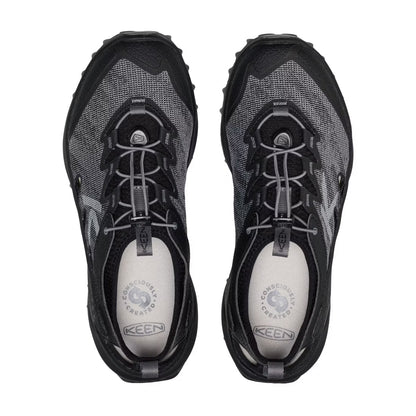【 KEEN 】 ZIONIC ADV 男款 全地形輕量健行涼鞋 KEEN
