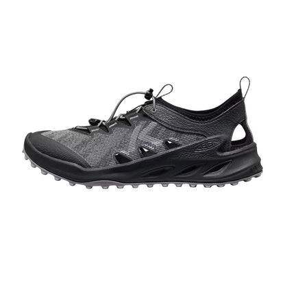 【 KEEN 】 ZIONIC ADV 男款 全地形輕量健行涼鞋 KEEN