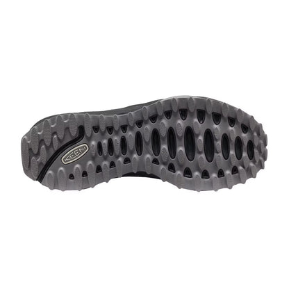 【 KEEN 】 ZIONIC ADV 男款 全地形輕量健行涼鞋 KEEN