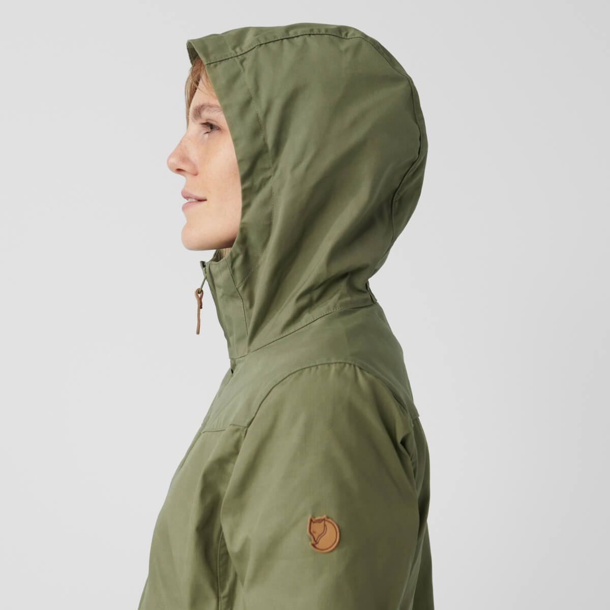 04_Stina-Jacket-W_F89234_colorall