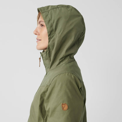 04_Stina-Jacket-W_F89234_colorall