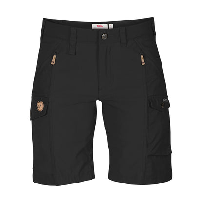 05Nikka_Shorts_W_89238_550