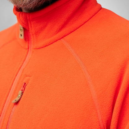 05_Ovik-Lite-Fleece-Half-Zip-M_F12600243_colorall
