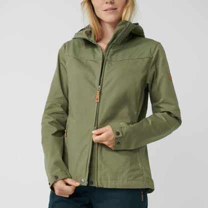 06_Stina-Jacket-W_F89234_colorall