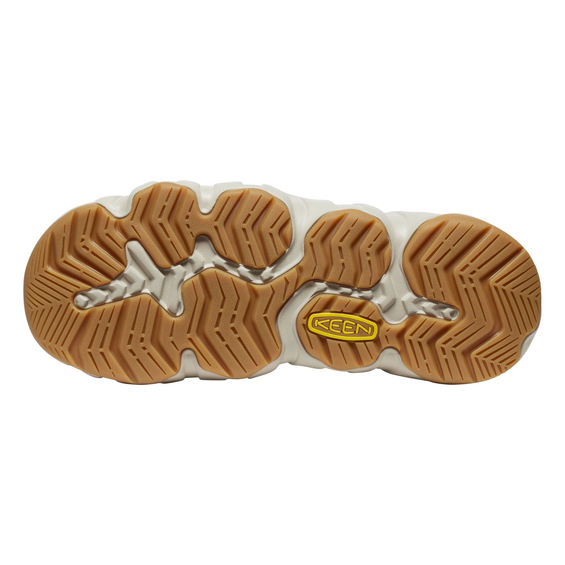 【 KEEN 】 HYPERPORT H2 橄欖綠 男版 (副本) KEEN