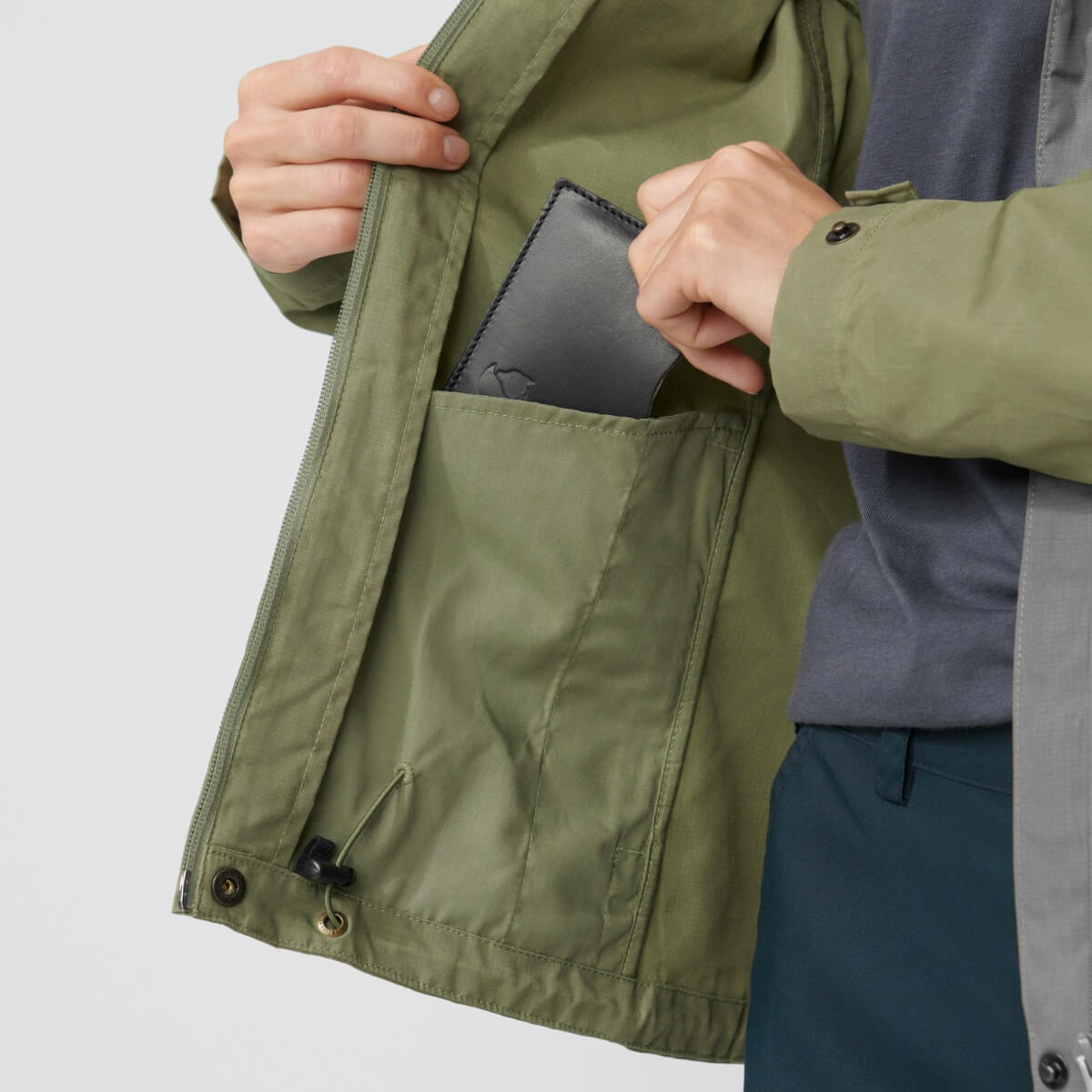 10_Stina-Jacket-W_F89234_colorall