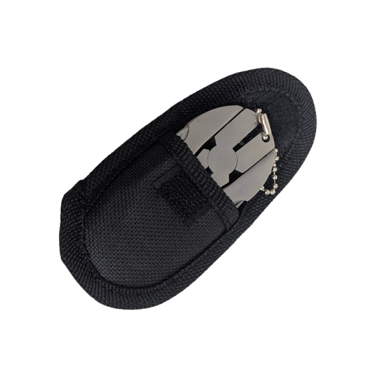 【JJSJ 】尖嘴鉗鑰匙圈 JJSJ