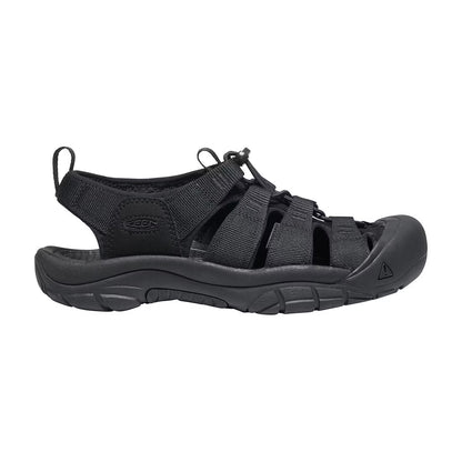 【 KEEN 】 NEWPORT H2 湖水綠 KEEN