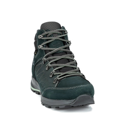 【SALOMON】女 X ULTRA 5 Goretex 低筒登山鞋 (副本) SALOMON
