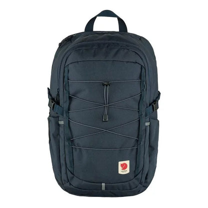 【Fjällräven】 Skule 28 筆電後背包